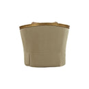 Acme Furniture Daesha 50837 Chair IMAGE 4