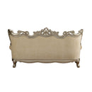 Acme Furniture Ranita 51040 Sofa IMAGE 3