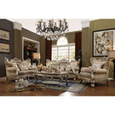 Acme Furniture Ranita 51040 Sofa IMAGE 5