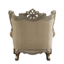 Acme Furniture Ranita 51042 Chair IMAGE 4