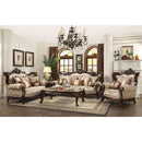 Acme Furniture Shalisa 51050 Sofa IMAGE 5