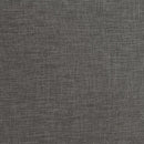 Acme Furniture Laurissa 52406 Loveseat IMAGE 7