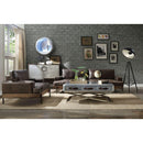 Acme Furniture Silchester 52477 Chair IMAGE 5