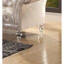 Acme Furniture Dixie 52780 Sofa IMAGE 2