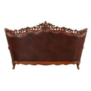 Acme Furniture Eustoma 53065 Sofa IMAGE 4