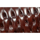 Acme Furniture Eustoma 53065 Sofa IMAGE 5