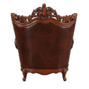 Acme Furniture Eustoma 53067 Chair IMAGE 4