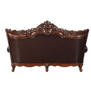 Acme Furniture Forsythia 53070 Sofa IMAGE 4