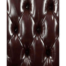 Acme Furniture Forsythia 53070 Sofa IMAGE 6