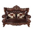Acme Furniture Forsythia 53071 Loveseat IMAGE 1