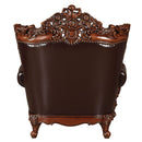 Acme Furniture Forsythia 53072 Chair IMAGE 3
