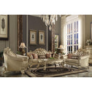 Acme Furniture Vendome II 53120 Sofa IMAGE 2