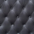 Acme Furniture Gillian II 53389 Chair IMAGE 7