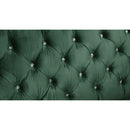 Acme Furniture Iberis 53400 Sofa IMAGE 5