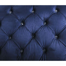 Acme Furniture Iberis 53405 Sofa IMAGE 5