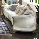 Acme Furniture Dresden II 54875 Sofa with 7 Pillows IMAGE 1