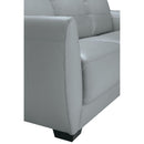 Acme Furniture Valeria 54951 Loveseat - Watery IMAGE 5