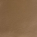 Acme Furniture Radwan 54955 Sofa - Camel IMAGE 5