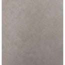 Acme Furniture Matias 55016 Loveseat - Dusty White IMAGE 4
