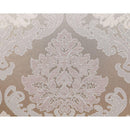 Acme Furniture Miyeon 55366 Loveseat with 3 Pillows IMAGE 5