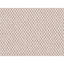 Hooker Furniture 5603-75410-LTBR Sanctuary Upholstered Side Chair IMAGE 5