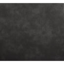Acme Furniture Braylon 55412 Recliner IMAGE 6