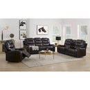 Acme Furniture Braylon 55415 Motion Sofa IMAGE 8