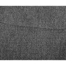 Acme Furniture Kalen 55440 Motion Sofa IMAGE 7