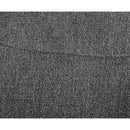 Acme Furniture Kalen 55441 Loveseat with Console IMAGE 7