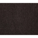 Acme Furniture Madden 55445 Motion Sofa IMAGE 6