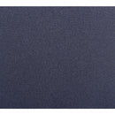 Acme Furniture Earsom 56650 Sectional Sofa with Reversible Chaise - Blue IMAGE 5