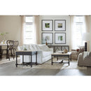 Hooker Furniture 5805-80110-80 Ciao Bella Cocktail Table IMAGE 6