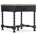Hooker Furniture 5805-80113-80 Ciao Bella Rectangular End Table IMAGE 1