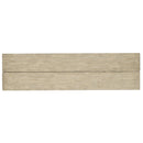 Hooker Furniture 5805-85001-80 Ciao Bella Flip-Top Console IMAGE 4