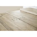 Hooker Furniture 5805-85001-80 Ciao Bella Flip-Top Console IMAGE 5