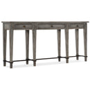 Hooker Furniture 5805-85003-96 Ciao Bella Narrow Console IMAGE 1