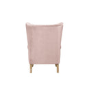 Acme Furniture Adonis 59516 Accent Chair IMAGE 4