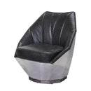 Acme Furniture Brancaster 59622 Accent Chair IMAGE 2