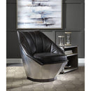 Acme Furniture Brancaster 59622 Accent Chair IMAGE 5