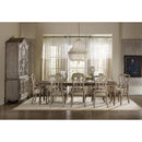 Hooker Furniture 5350-75410 Chatelet Splatback Side Chair IMAGE 3