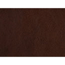 Hooker Furniture EC289 Sasha Executive Swivel Tilt Chair IMAGE 2