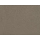 Hooker Furniture EC379-096 Primm Executive Swivel Tilt Chair IMAGE 2