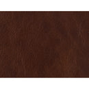 Hooker Furniture EC389-085 Victoria Executive Swivel Tilt Chair IMAGE 2