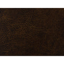 Hooker Furniture EC594-088 Theodore Executive Swivel Tilt Chair IMAGE 2