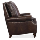 Hooker Furniture RC185-089 Conlon Recliner IMAGE 3