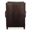 Hooker Furniture RC185-089 Conlon Recliner IMAGE 4