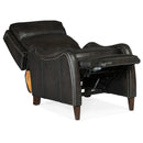 Hooker Furniture RC234-PB-089 Stark Manual Push Back Recliner IMAGE 3