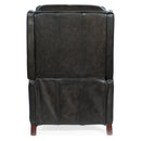 Hooker Furniture RC251-PH-089 Declan Power Recliner with Power Headrest IMAGE 5