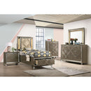 Acme Furniture Skylar 25325 Dresser IMAGE 6