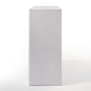 Acme Furniture Naima 25775 Dresser IMAGE 5